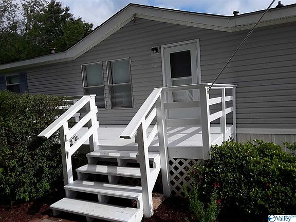 4th image of 113 Danridge Dr