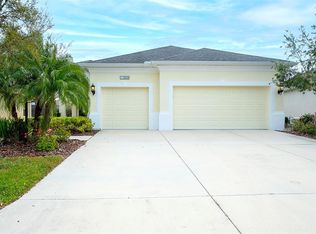 12618 Halfmoon Lake Ter, Bradenton, FL 34211