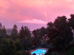 385 Sugarloaf Rd, Scotts Valley, CA 95066