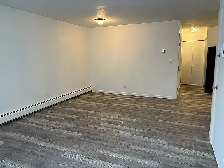 16115 Maple Park Dr #0 — Photo 8