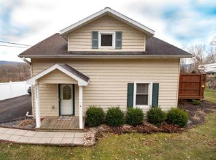 3856 Country Club Rd, Endwell, NY 13760