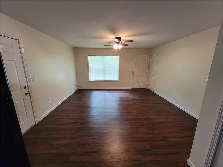 9169 Bent Pine Ct NE — Photo 6