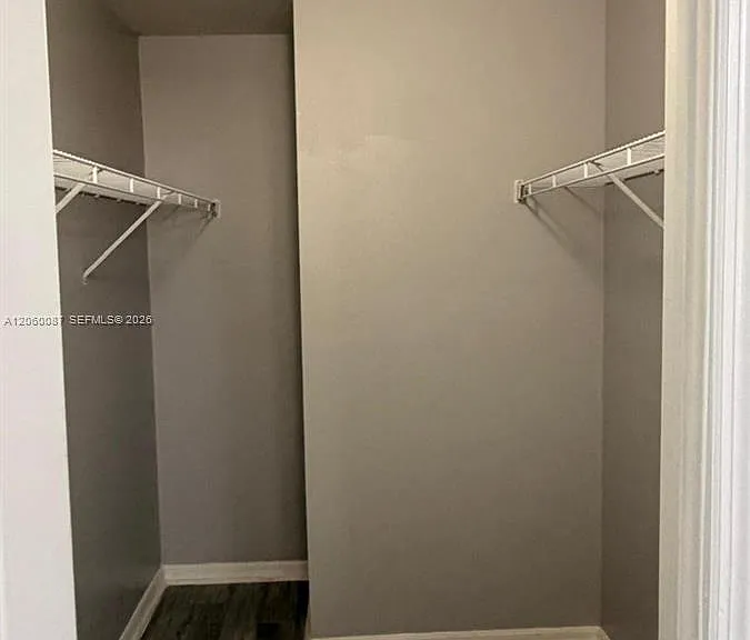 507 Peerless Cir — Photo 12