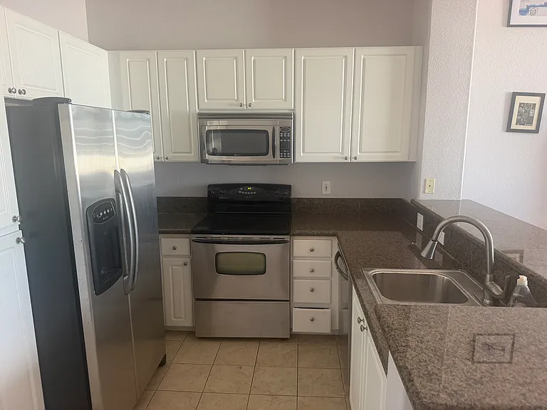 4175 Executive Dr #406G — Photo 20
