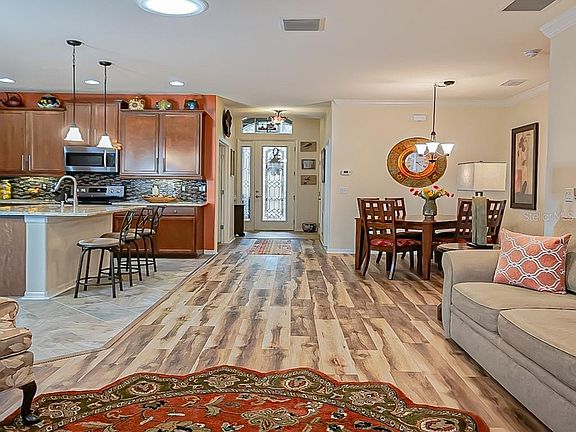 4th image of 29483 Cochiti Lake Dr