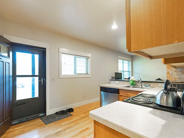 missoula-montana-122480124 picture