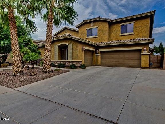 4th image of 1822 E Kaibab Dr