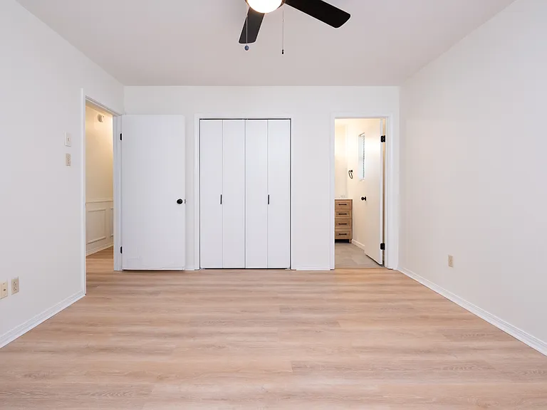 55 Oak Forest Loop — Photo 17