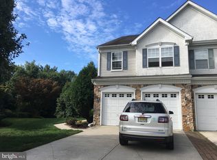 51 Carter Ln, Marlton, NJ 08053