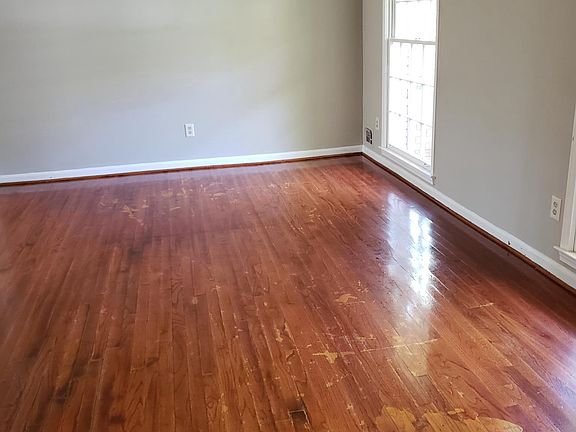 Livning Room