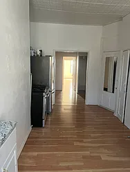 Rented by Omega Realty of Greenpoint