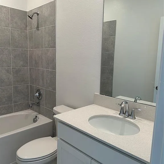 2525 Relaxing Ln — Photo 18
