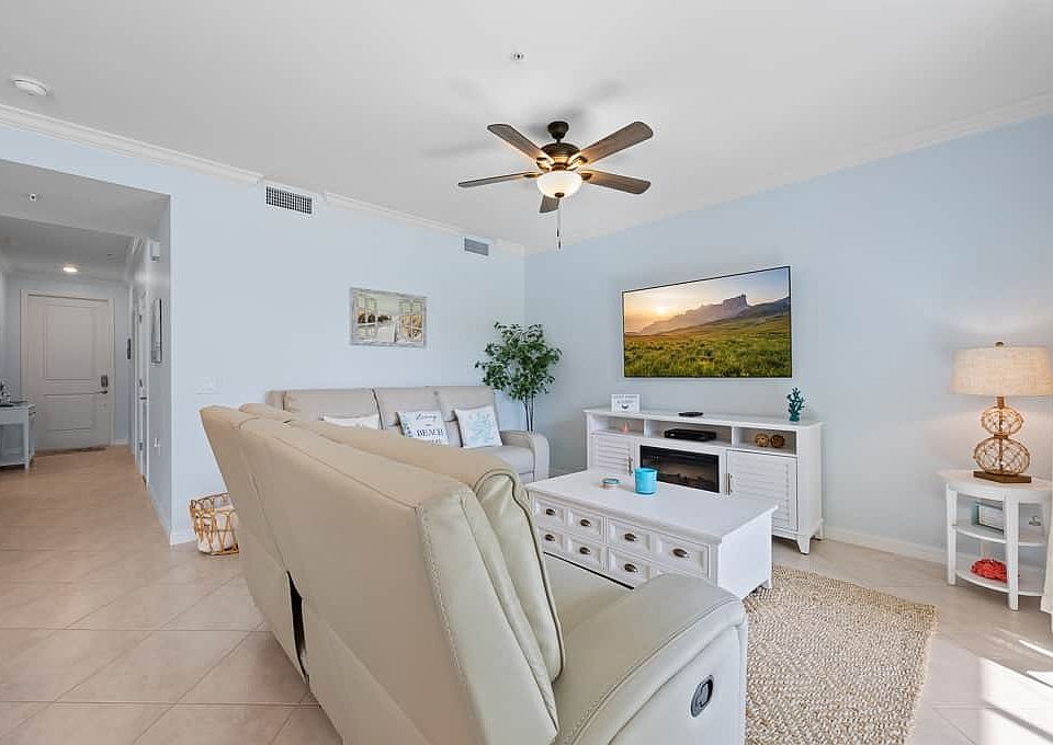 1st image of 6034 National Boulevard Ave #1-512