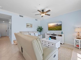 6034 National Boulevard Ave #1-512, Miami, FL 33142