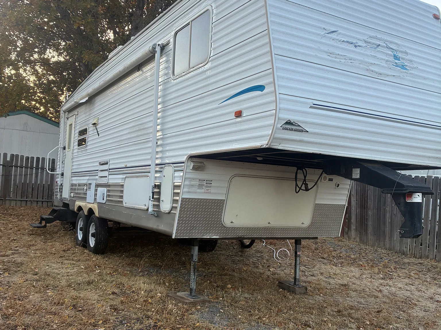1 bed, $495 — Photo 1