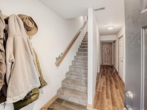 4th image of 105 Quail Cir APT 3