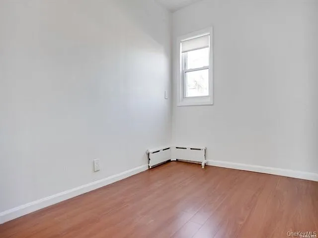 85-74 67th Ave #2 — Photo 6