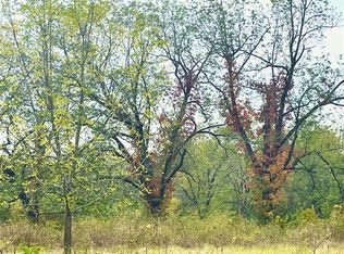 Bois Darc St, Swink, OK 74761