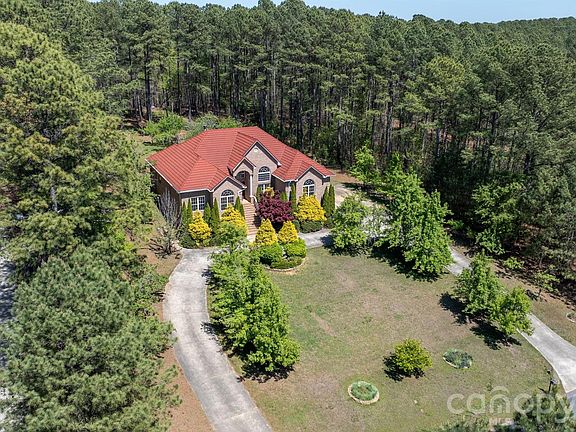 2nd image of 133 Greens Rd