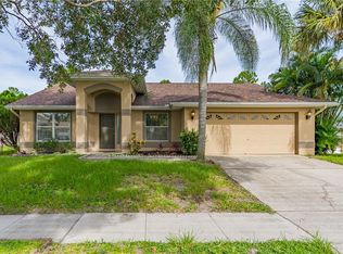 224 Lytton Cir, Orlando, FL 32824