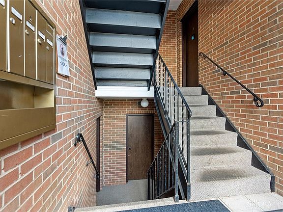 3rd image of 1791 Cherokee Dr APT F