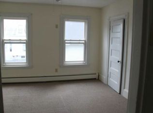 24 Oak St #2, Biddeford, ME 04005