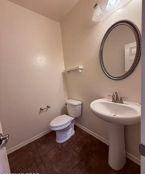 8370 N Ponderosa Pine Pl — Photo 11