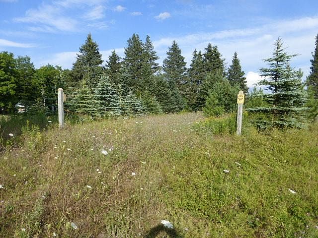 16.9 Acres