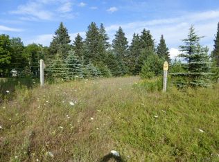 4429n State Hwy. M-77, Germfask, MI 49836