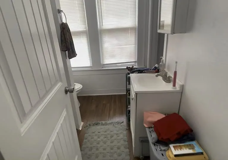 1033 W Hickory St — Photo 21