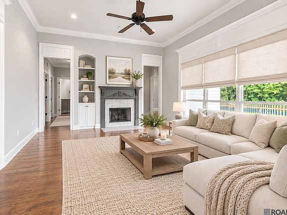 3rd image of 12022 Spring House Dr