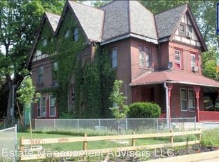 4834 Penn St APT D, Philadelphia, PA 19124