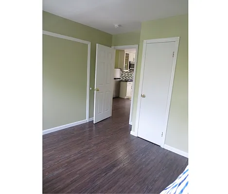 Rented by Block & Lot Real Estate | media 24