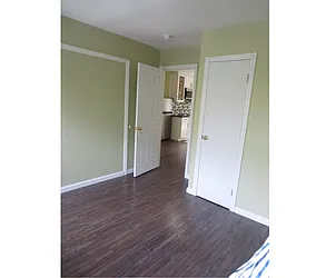 Rented by Block & Lot Real Estate
