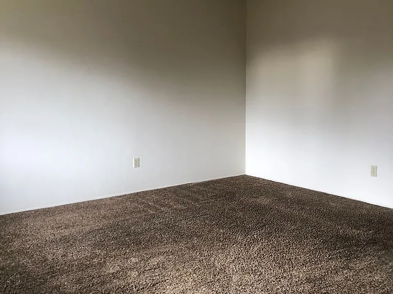 4809 Buckley Way #AF — Photo 3