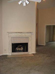 2nd image of 4645 Fieldmoor Dr