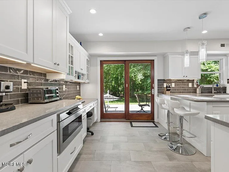 7 Cannan Ct — Photo 8
