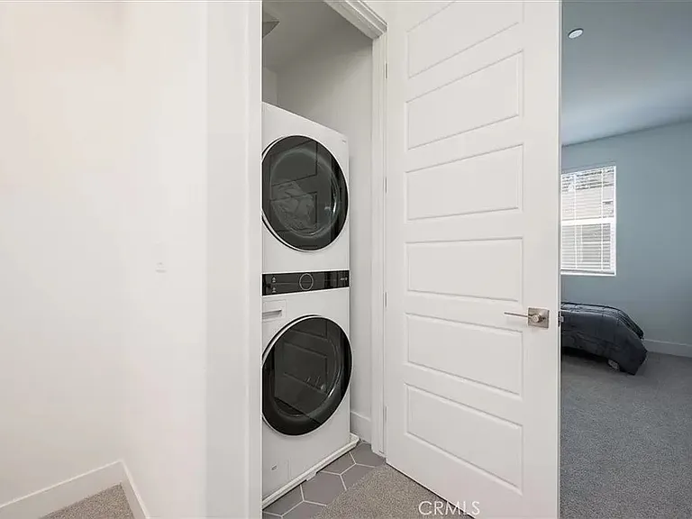 905 Madonna Rd #48 — Photo 8