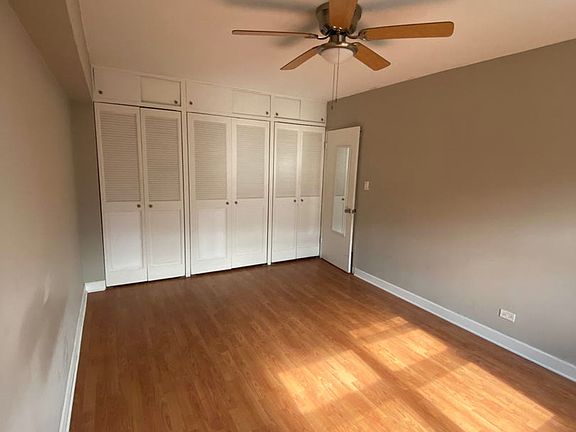 5th image of 4980 N Marine Dr APT 1437
