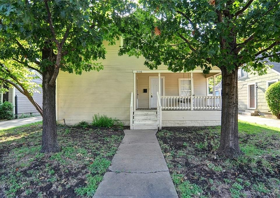 1st image of 3136 Greene Ave