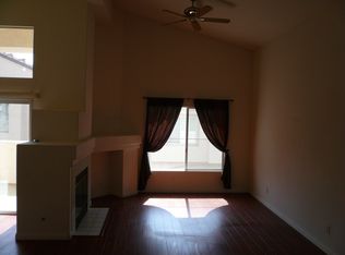 5554 Renaissance Ave #1, San Diego, CA 92122