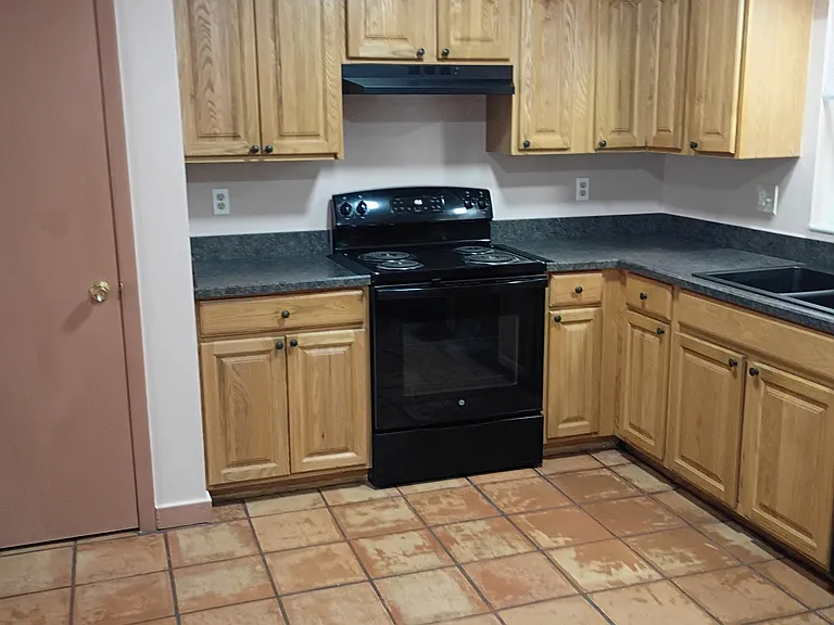 6904 Mathers Ln #A — Photo 7