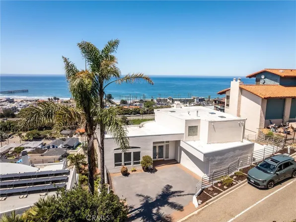 971 Shafer Ln, Pismo Beach, CA 93449