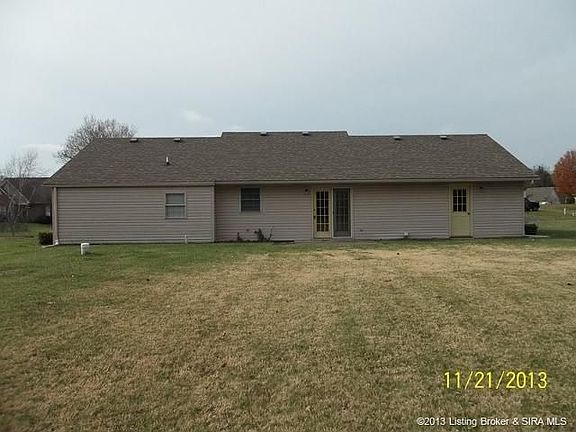 2nd image of 7741 Four Leaf Dr