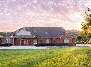 6107 Harrison Ln, Harrison, TN 37341