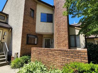 216 Augusta Cir #216, Mount Laurel, NJ 08054
