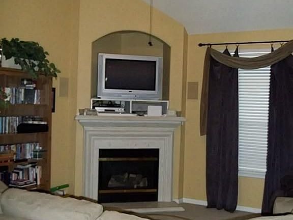 5th image of 6422 Savannah Pines Dr