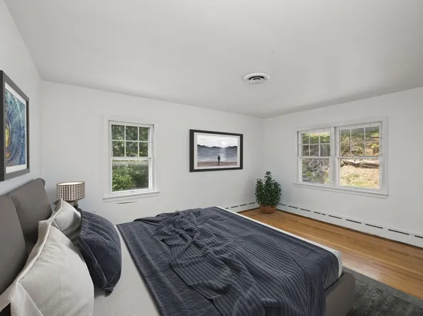 278 Lighthouse Avenue image 8 of 30