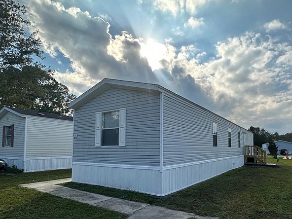 2nd image of 9380 103rd St #81