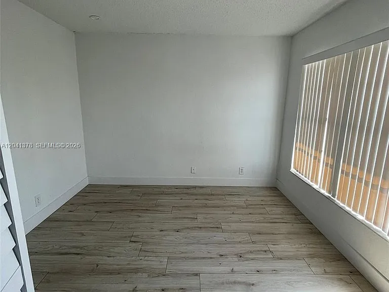 2580 Coral Springs Dr #2580 — Photo 39